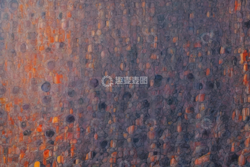 高清大图下载【趣麦麦图】抽象艺术纹理背景图案