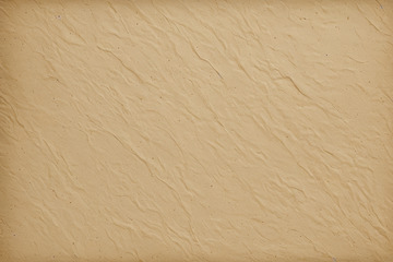 米黄色纹理背景素材