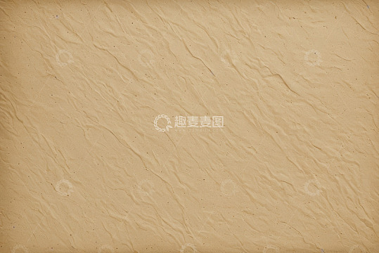 米黄色纹理背景素材