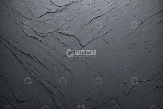 深灰色纹理背景
