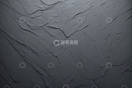 深灰色纹理背景