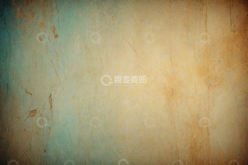 高清大图下载【趣麦麦图】复古纹理背景素材