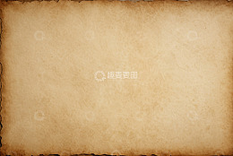 复古纸张背景纹理素材