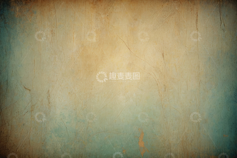 高清大图下载【趣麦麦图】复古纹理背景图