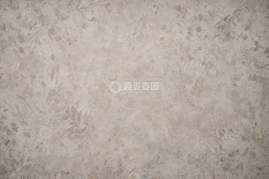 浅灰色纹理背景素材