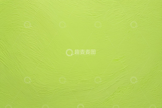 浅绿色艺术纹理背景
