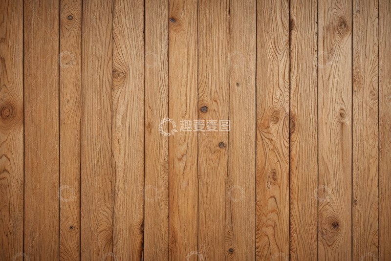 高清大图下载【趣麦麦图】木板纹理背景素材