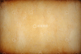 复古纹理背景素材