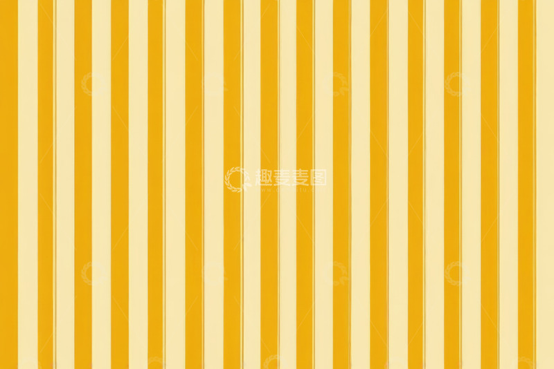 高清大图下载【趣麦麦图】344