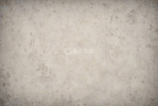浅灰色纹理背景素材