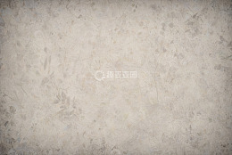 浅灰色纹理背景素材