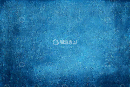 蓝色纹理背景素材