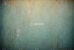 复古斑驳墙面背景素材