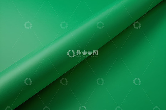 绿色背景纹理