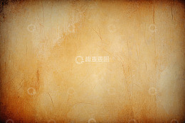 复古纹理背景素材