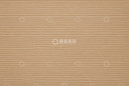 瓦楞纸纹理背景素材