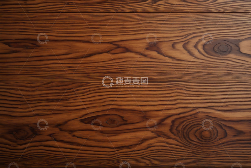 高清大图下载【趣麦麦图】木质纹理特写素材