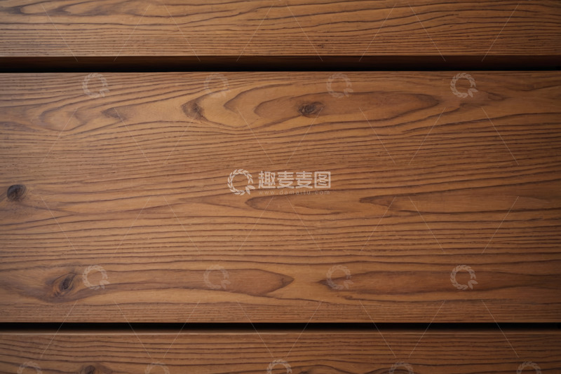 高清大图下载【趣麦麦图】木材纹理特写素材