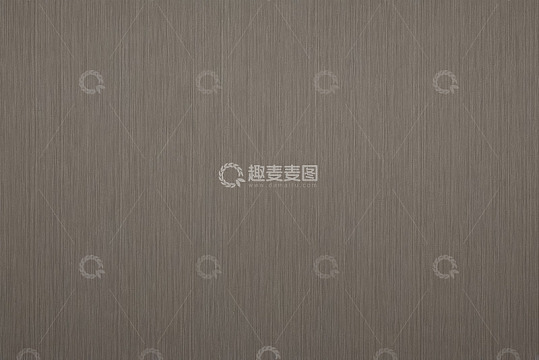 棕色纹理背景