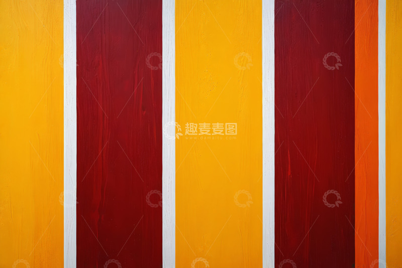 高清大图下载【趣麦麦图】彩色条纹背景纹理