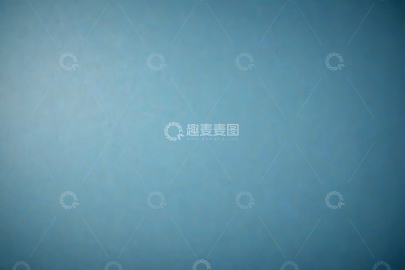 高清大图下载【趣麦麦图】蓝色背景素材