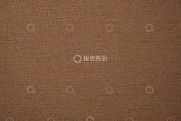 棕色织物纹理背景素材