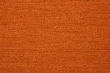 橙色纹理背景素材