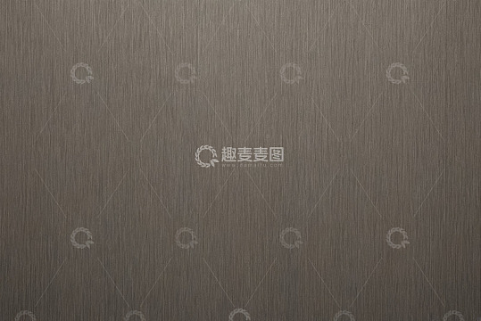 深棕色纹理背景素材