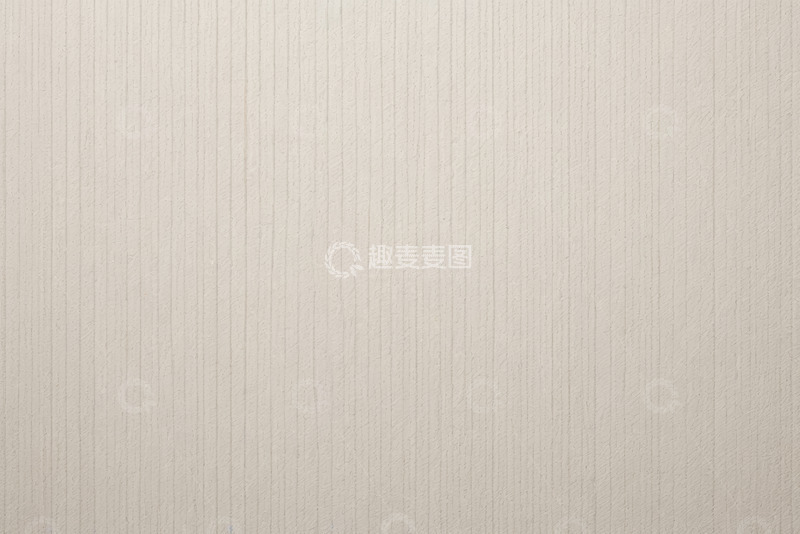 高清大图下载【趣麦麦图】浅米色竖条纹纹理背景