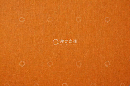 橙色纹理背景素材