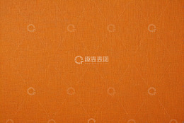 橙色纹理背景素材
