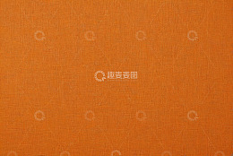 橙色纹理背景素材