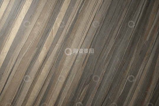 条纹纹理木质表面素材