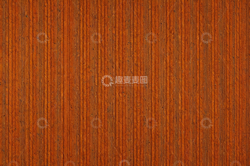 高清大图下载【趣麦麦图】木纹背景纹理素材