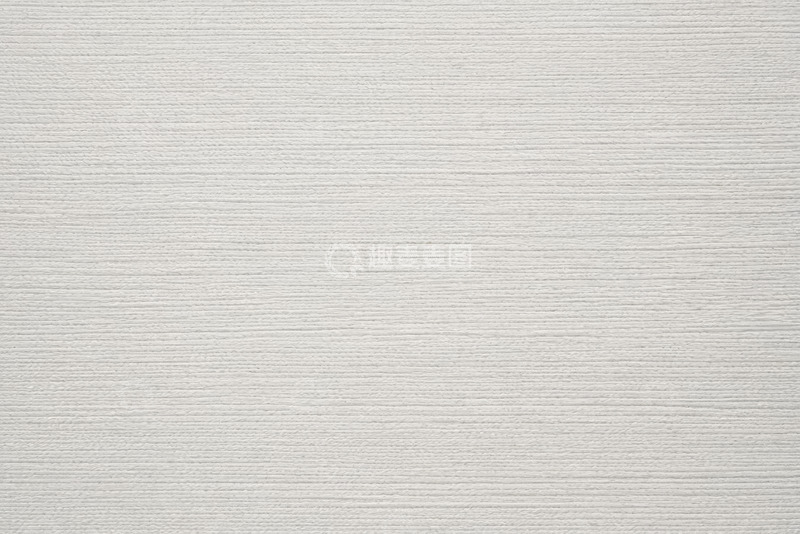 高清大图下载【趣麦麦图】浅灰色纹理背景素材