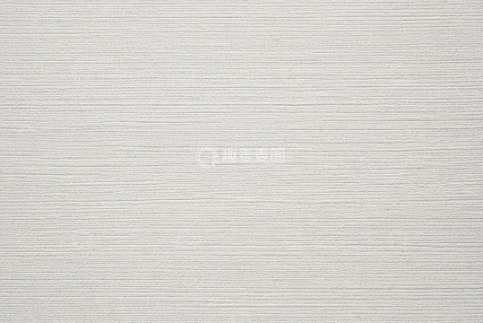浅灰色纹理背景素材