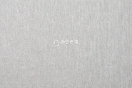 浅灰色布纹纹理背景