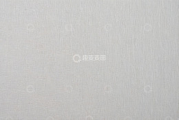 浅灰色布纹纹理背景