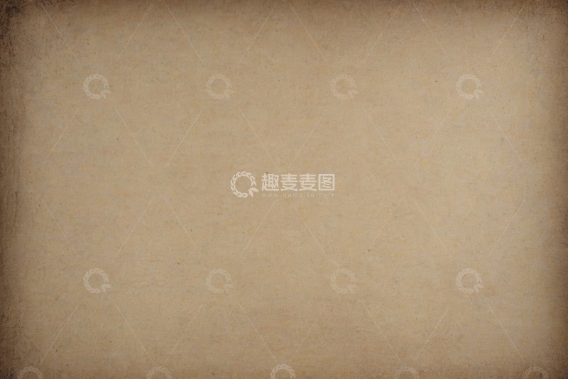 高清大图下载【趣麦麦图】复古纹理背景素材