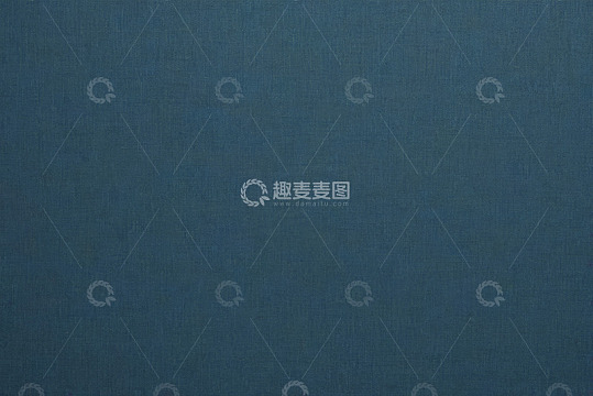 深蓝色纹理背景素材
