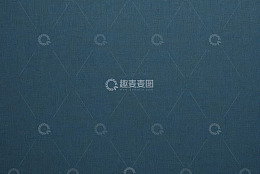 深蓝色纹理背景素材