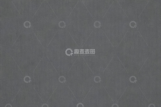灰色纹理背景素材