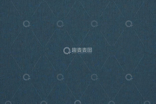 深蓝色纹理背景素材