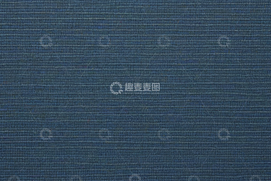 蓝色纹理背景图案