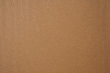 棕色纸张纹理背景素材