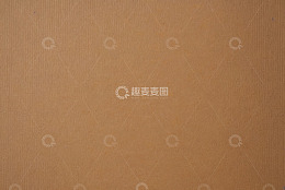 棕色纸张纹理背景素材