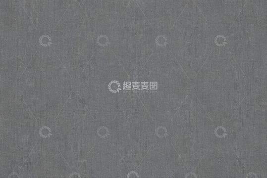 灰色纹理背景素材