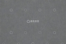 灰色纹理背景素材