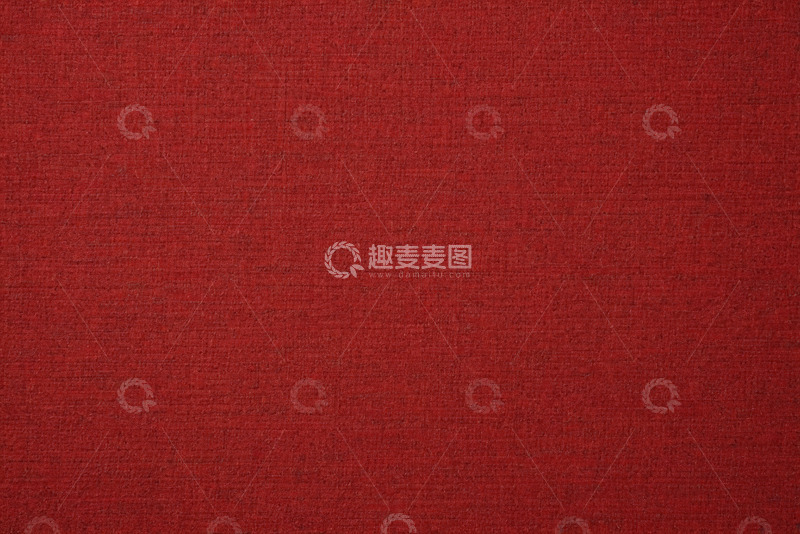 高清大图下载【趣麦麦图】红色纹理背景素材