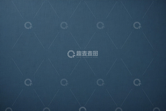 蓝色背景素材